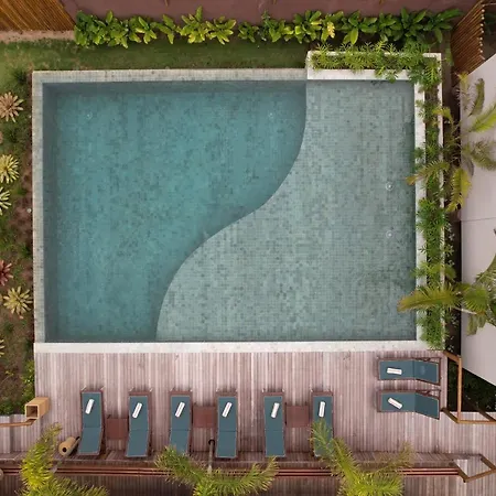 Santa Aldeia Hotel-2